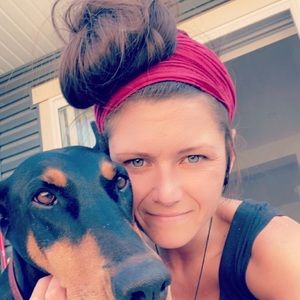 Meet your Posher, Ashka